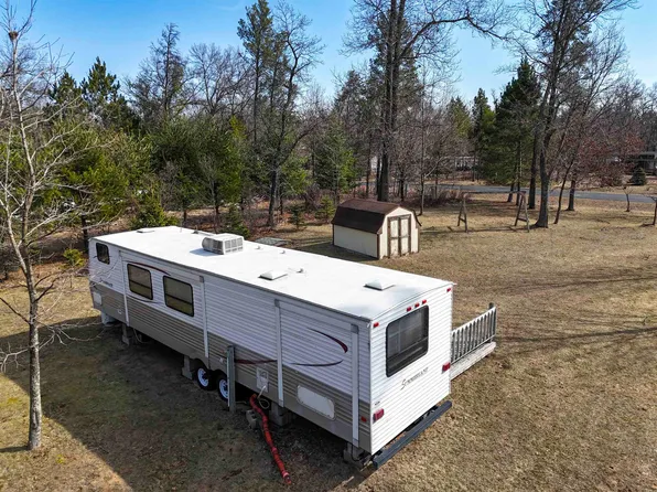 495 16th Ave, Nekoosa, WI 54457