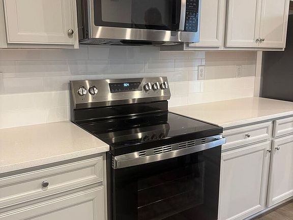 3rd image of 5046 Grain Orchard Rd