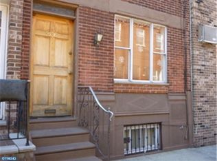 2136 S Carlisle St, Philadelphia, PA 19145