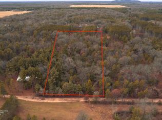 LOT 7 W 7th Ct, Friendship, WI 53934