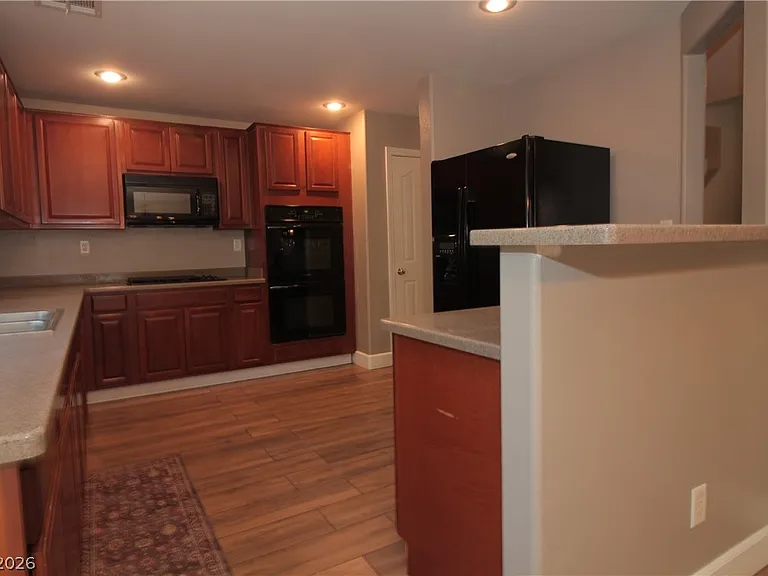 9289 Valley Ranch Ave — Photo 12