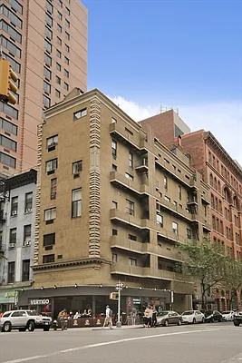 Sold by Citi Habitats | media 6