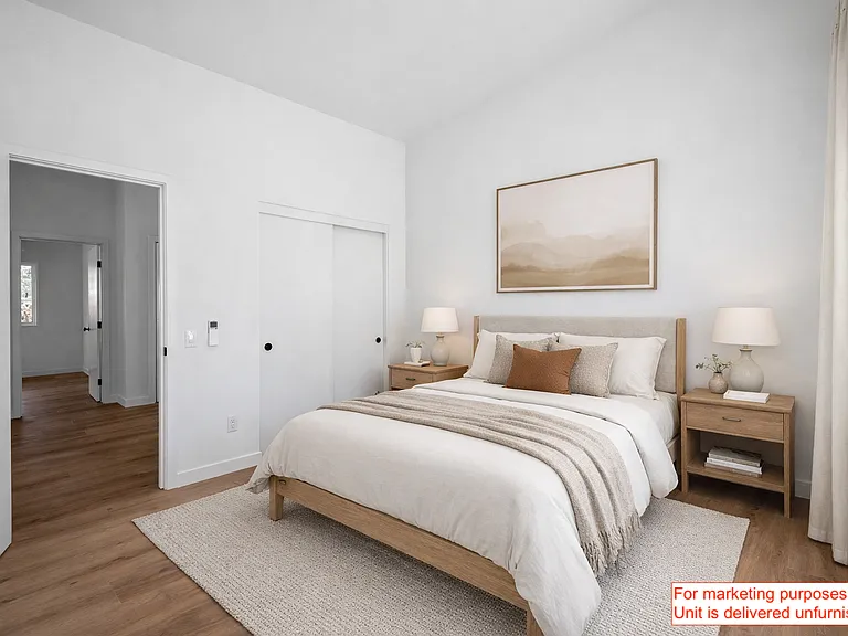 3725 Prescott Ave #1 — Photo 13