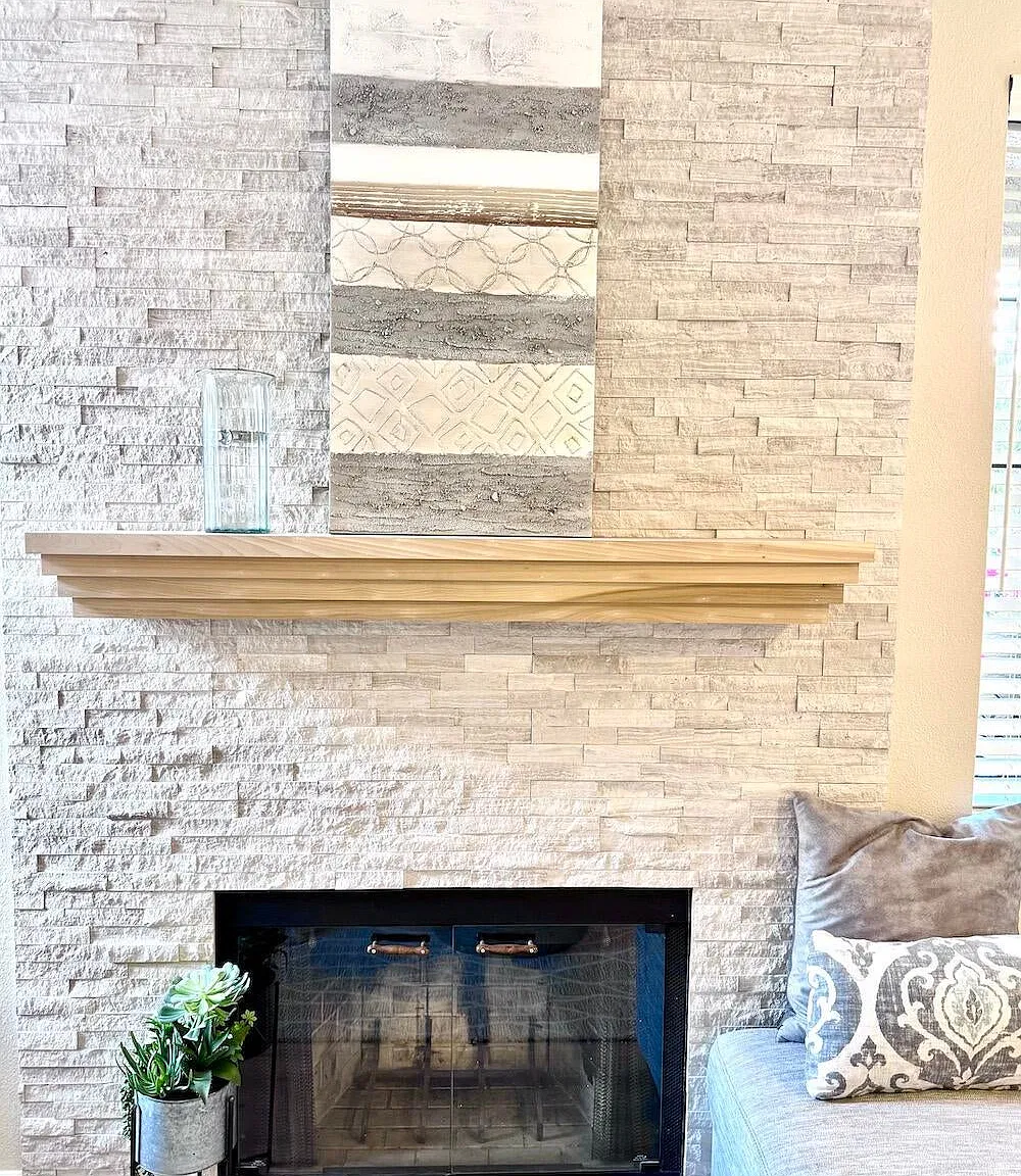 2 bed, 1270 sqft, $4,000 — Photo 2