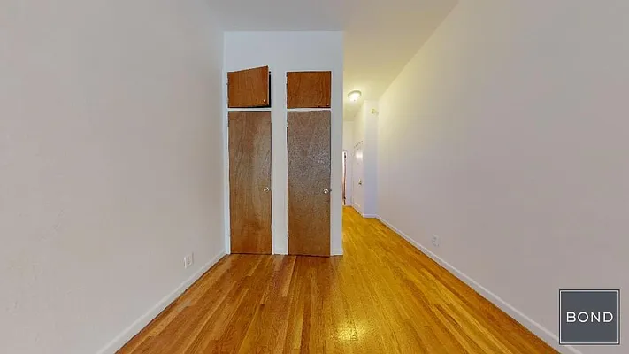 Rented by Bond New York | media 2