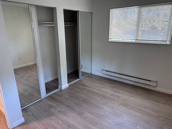 2nd image of 17618 80th Ct NE APT 3