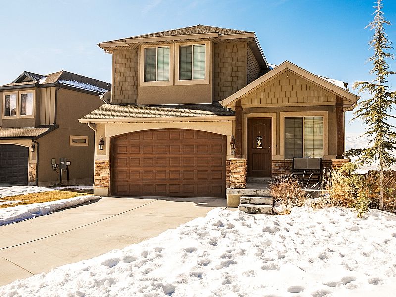1st image of 5079 N Fox Hollow Way