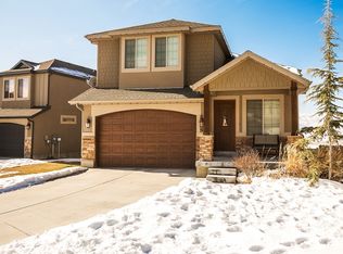 5079 N Fox Hollow Way, Lehi, UT 84043