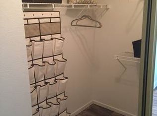 4275 S Pecos Rd APT 103, Las Vegas, NV 89121