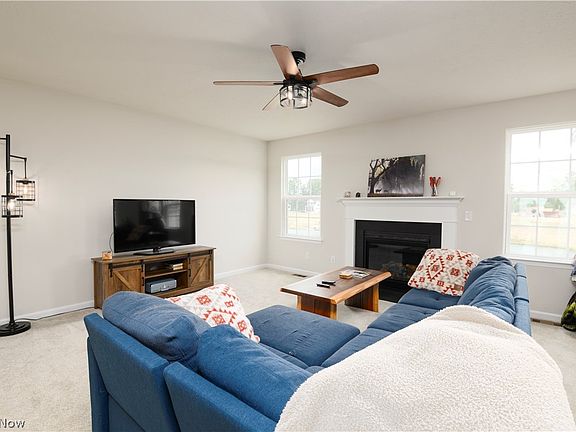 4th image of 15253 Woodsong Dr
