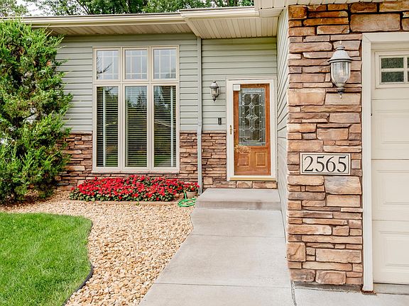 4th image of 2565 Cochrane Dr