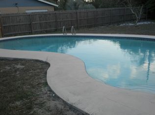 2805 Slippery Rock Dr, Cocoa, FL 32926