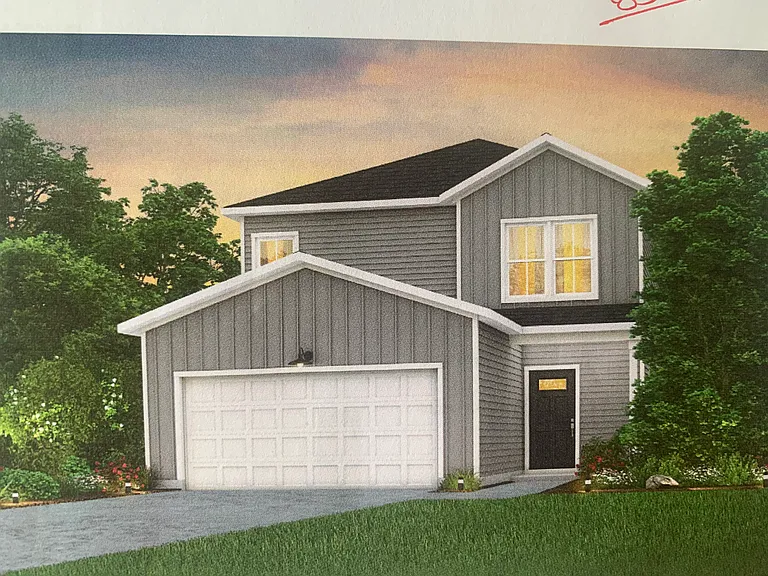 3758 Sterling Dr — Photo 3