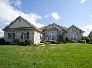 133 Lexington Dr #L-0056, Annville, PA 17003