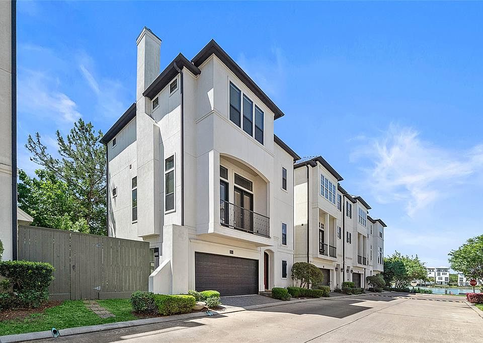 1st image of 8827 Lakeshore Terrace Dr
