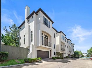 8827 Lakeshore Terrace Dr, Houston, TX 77080