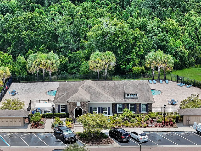 12325 Ballentrae Forest Dr — Photo 49