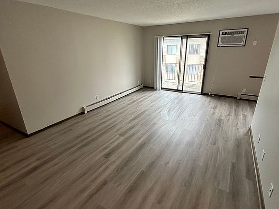 3rd image of 6281-6289 Louisiana Ave N #306