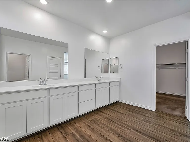 1611 Dire Wolf Ave — Photo 34