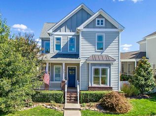 9605 Clingmans Dome Dr, Knoxville, TN 37922
