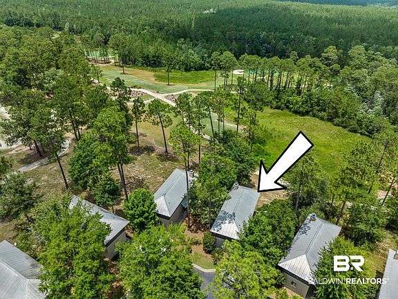 5th image of 32760 Steelwood Ridge Rd Unit 4