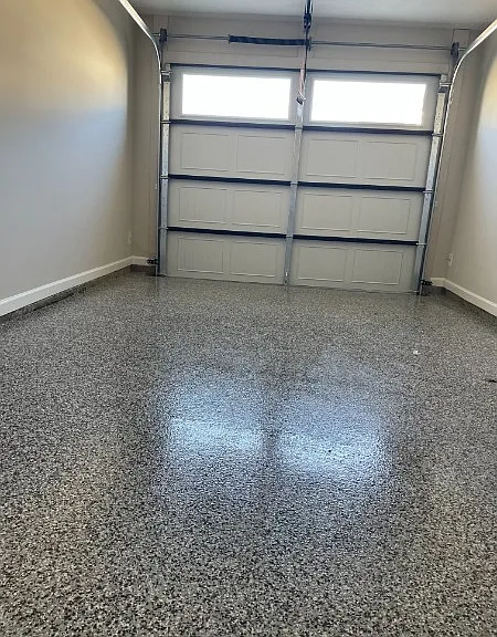 3513 Learning Ln — Photo 6