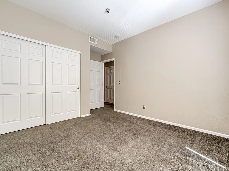 2575 S Syracuse Way #F203 — Photo 19