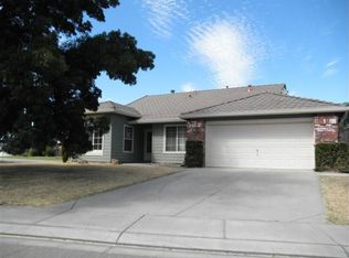 4641 Summer Hill Rd, Salida, CA 95368