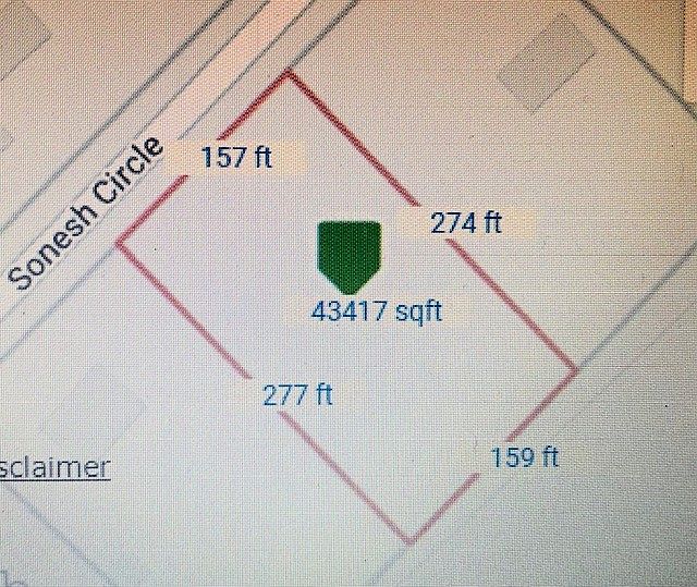 1st image of 2554 Sonesh Cir