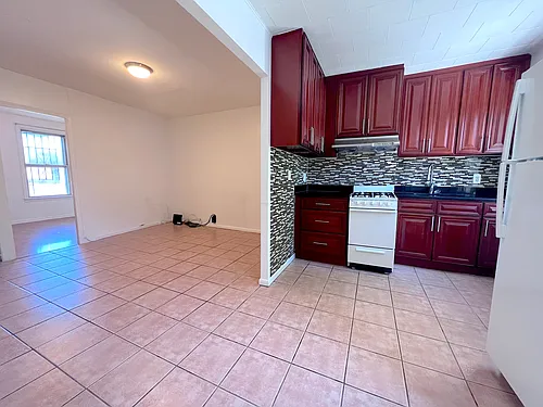 155 Prospect Ave #2 Photo 1