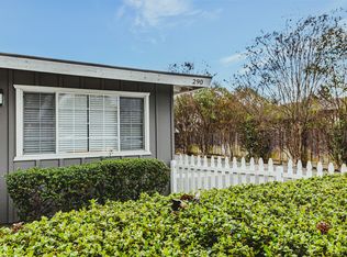 290 W Rincon Ave APT 12, Campbell, CA 95008