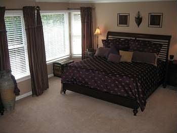 4th image of 705 Overlook Pt #Pte