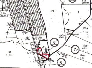 Jefferson Davis Hwy, Ruther Glen, VA 22546