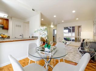 5025 Pinetree Ter, San Jose, CA 95130