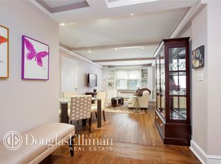 424 E 52nd St APT 7D, New York, NY
