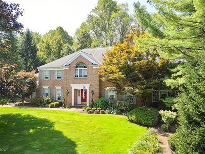 1064 Rambling Way, Akron, OH, 44333