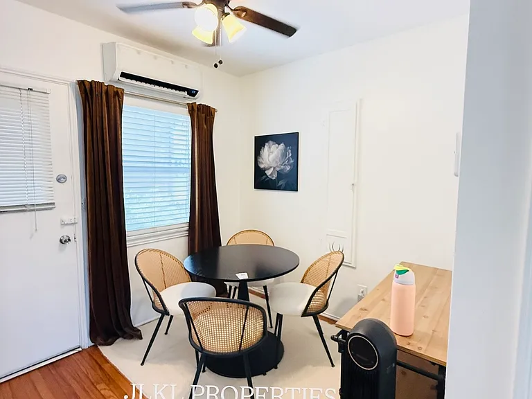 3092 Meade Ave — Photo 30