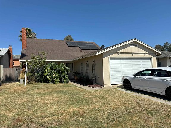 2nd image of 10175 Westonhill Dr