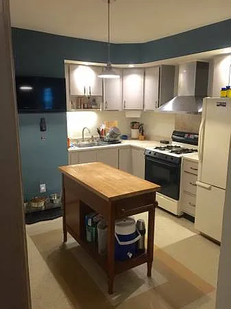 425 Prospect Ave — Photo 1