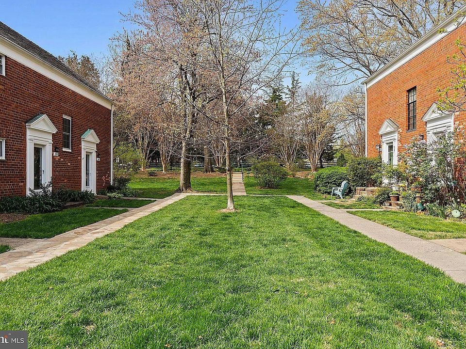 1st image of 3320 Martha Custis Dr