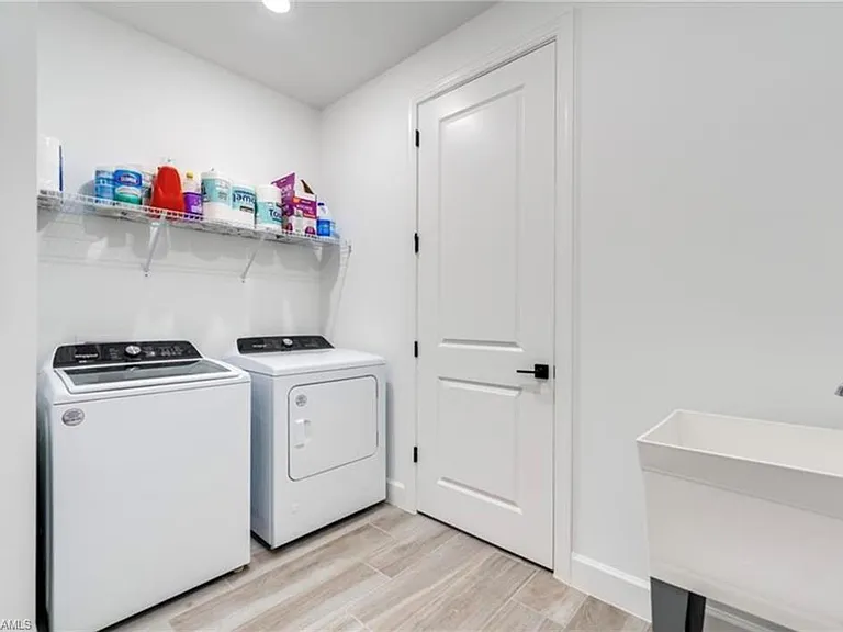 20419 Pebble Glen Dr — Photo 22