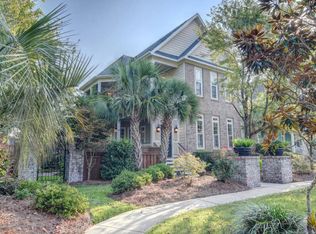 3121 Dever Ct, Wilmington, NC 28411