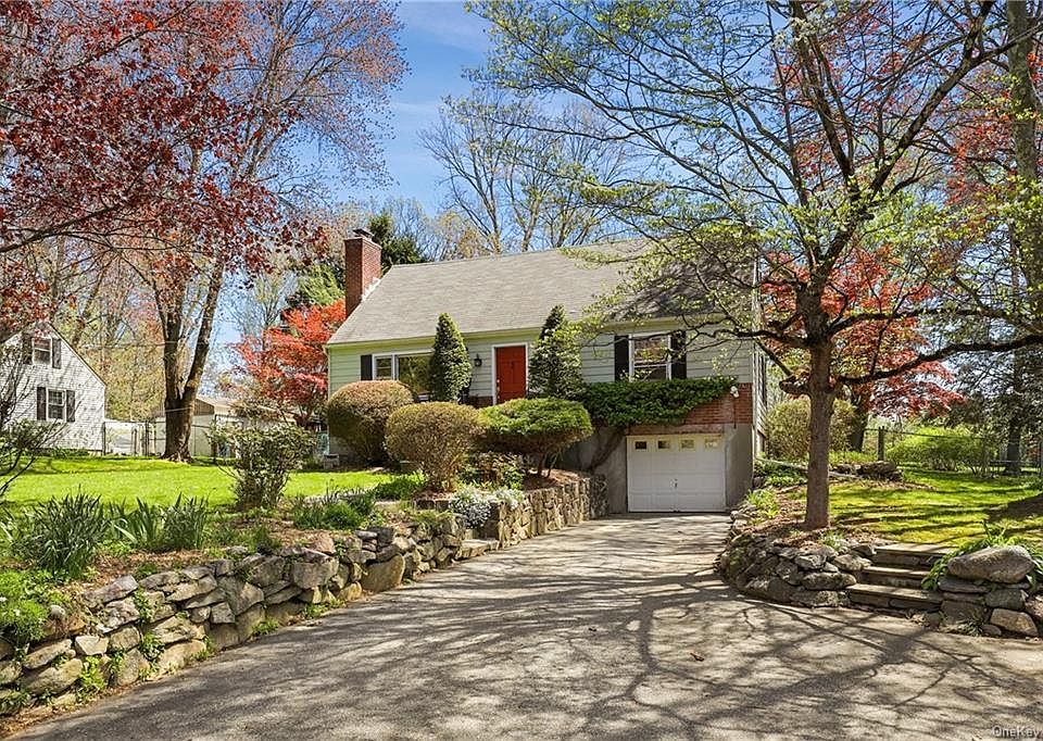 2898 Quinlan Street, Yorktown Heights, NY 10598 Zillow