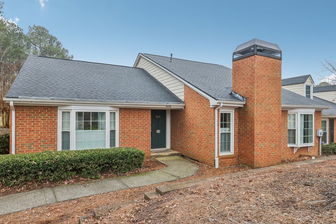 Deerings Ln-004.jpg