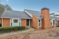 Deerings Ln-004.jpg