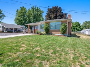 3132 8th St #C, Lewiston, ID 83501