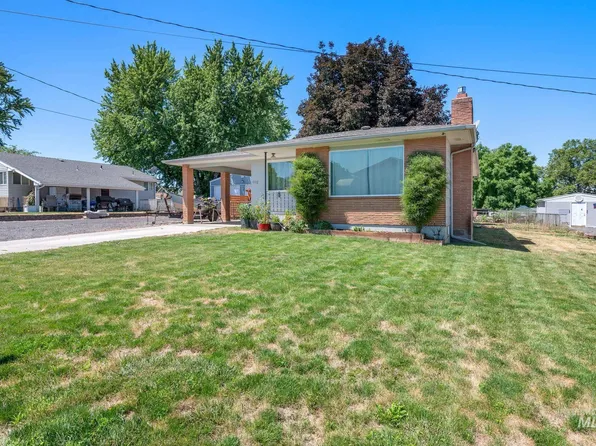 3132 8th St #C, Lewiston, ID 83501