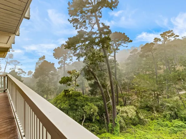 250 Forest Ridge Rd Unit 57, Monterey, CA 93940