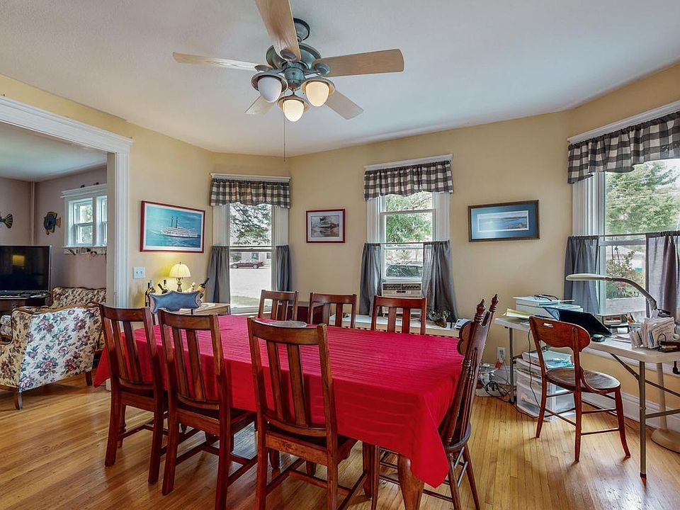 205 Main St E, Wabasha, MN 55981 MLS 6423480 Zillow