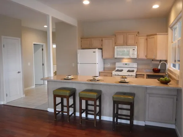 (undisclosed Address), Kailua Kona, HI 96740